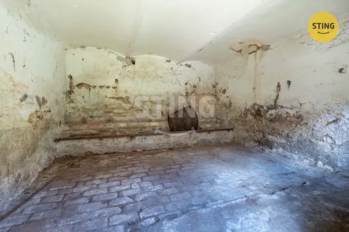 Prodej zemědělské usedlosti, Kleneč, Náves, 262 m2