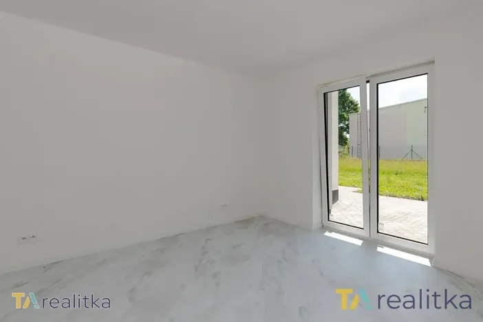 Prodej rodinného domu, Orlová, 17. listopadu, 104 m2
