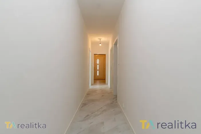 Prodej rodinného domu, Orlová, 17. listopadu, 104 m2