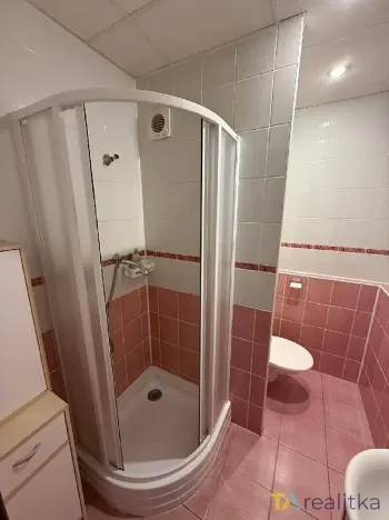Prodej bytu 2+1, Orlová, F. S. Tůmy, 43 m2