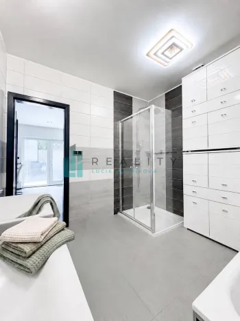 Prodej rodinného domu, Ježov, 106 m2