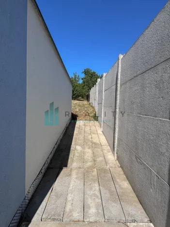 Prodej rodinného domu, Ježov, 106 m2