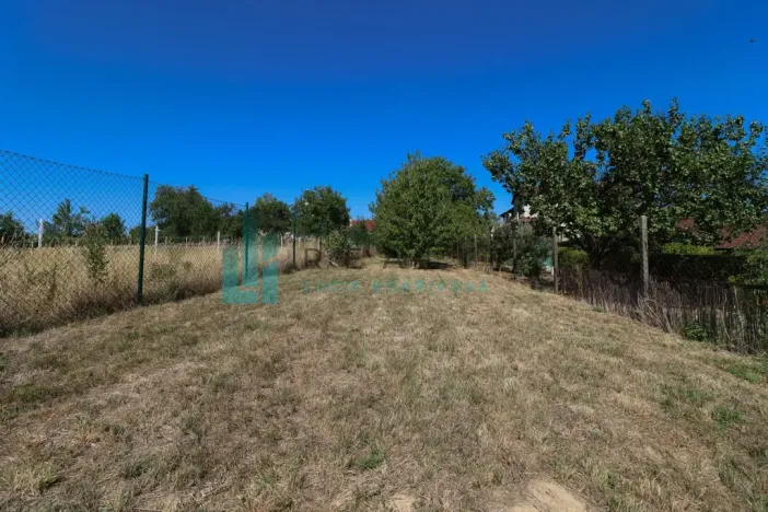 Prodej rodinného domu, Ježov, 106 m2