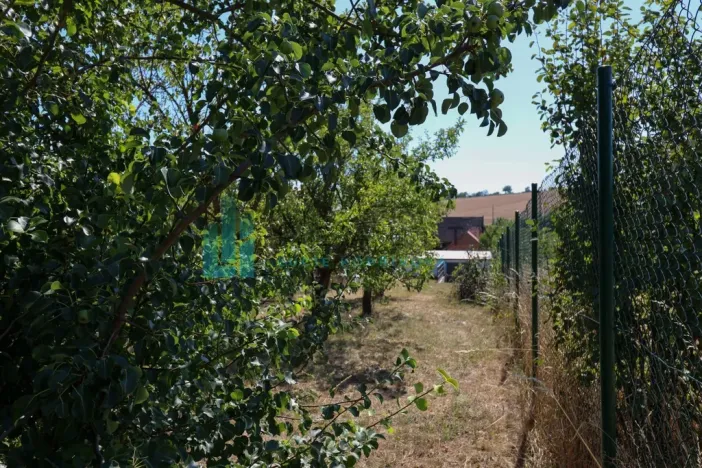 Prodej rodinného domu, Ježov, 106 m2