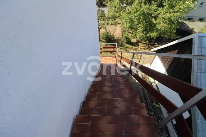 Prodej rodinného domu, Valašské Klobouky, Pod Hájem, 100 m2