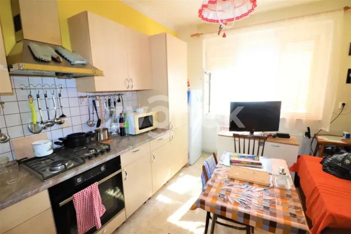 Prodej rodinného domu, Valašské Klobouky, Pod Hájem, 100 m2