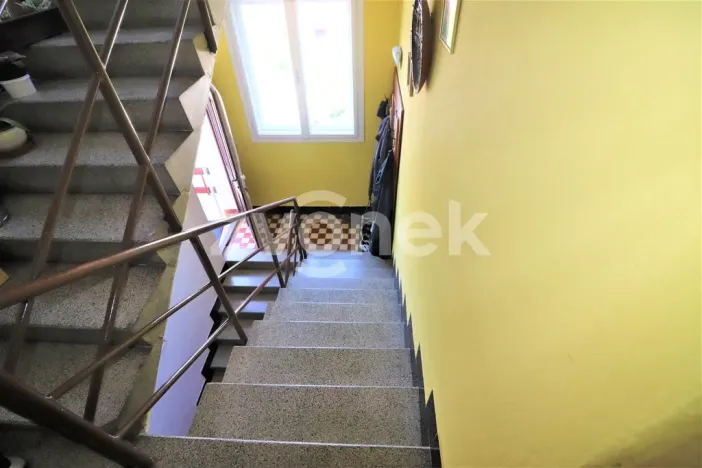Prodej rodinného domu, Valašské Klobouky, Pod Hájem, 100 m2