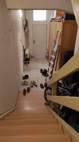 Pronájem bytu 4+kk, Cheb, Evropská, 106 m2