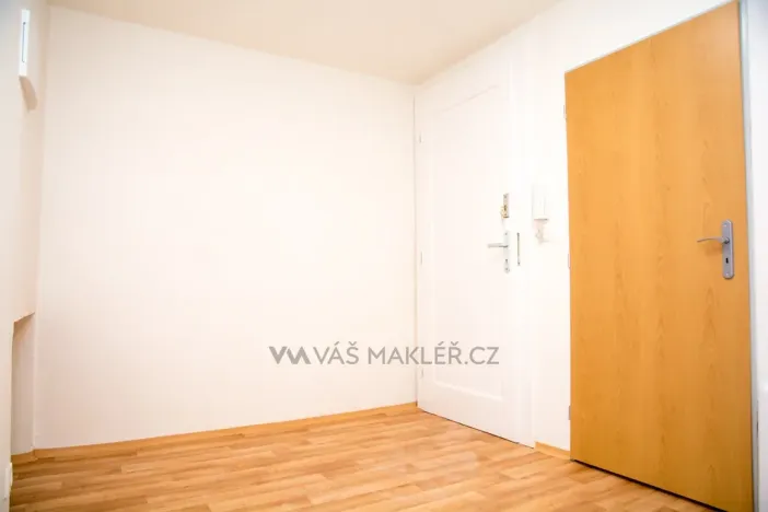 Prodej bytu 3+kk, Praha - Karlín, Pobřežní, 88 m2