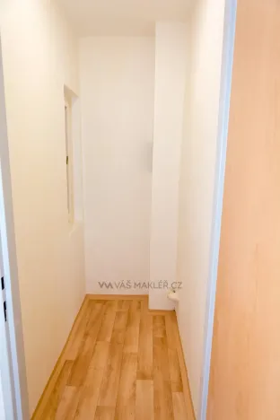 Prodej bytu 3+kk, Praha - Karlín, Pobřežní, 88 m2