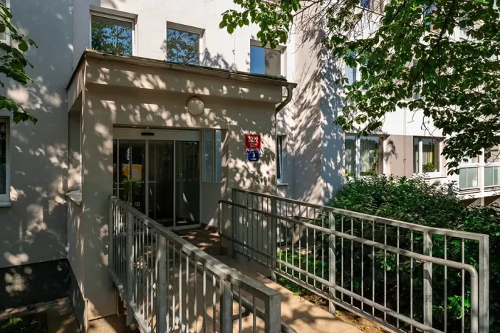 Prodej bytu 3+kk, Praha - Modřany, Levského, 60 m2