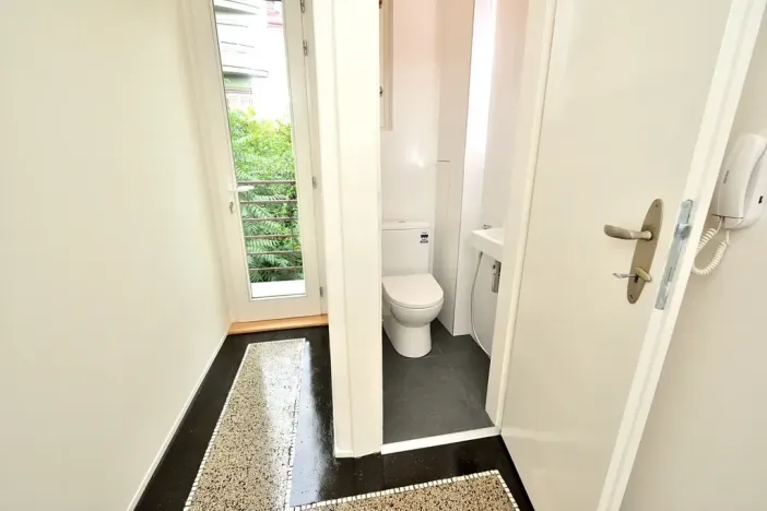 Pronájem bytu 3+kk, Praha - Kobylisy, Na Stírce, 82 m2