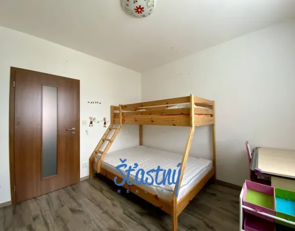 Pronájem bytu 3+1, Špindlerův Mlýn - Bedřichov, 73 m2