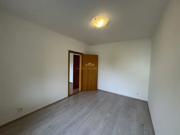 Prodej bytu 2+kk, Praha - Břevnov, 8. listopadu, 46 m2