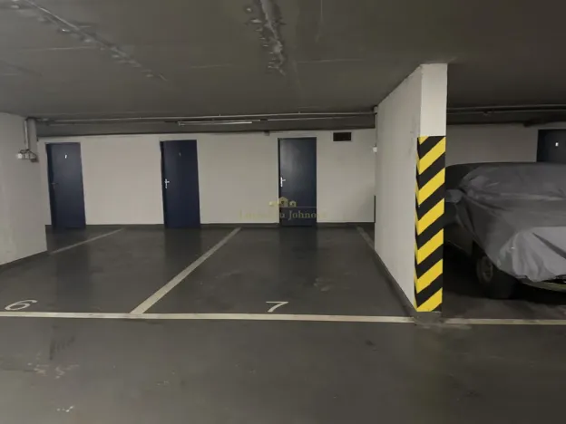 Prodej bytu 2+kk, Praha - Břevnov, 8. listopadu, 46 m2