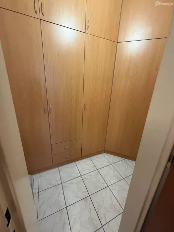 Pronájem bytu 2+kk, Brno, Otiskova, 57 m2