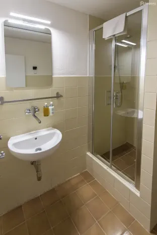 Prodej apartmánu, Loučná nad Desnou, 25 m2