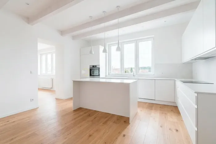 Prodej rodinného domu, Prysk - Dolní Prysk, 420 m2