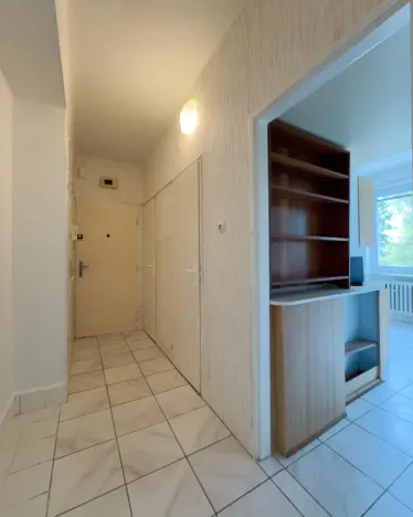 Prodej bytu 2+1, Česká Lípa, Bendlova, 53 m2