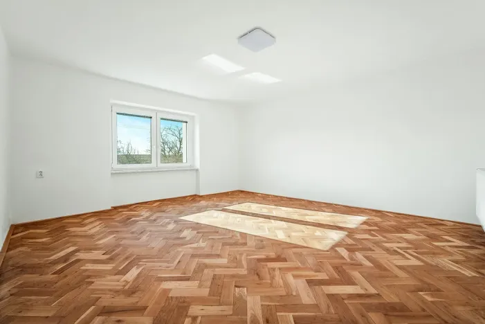 Prodej rodinného domu, Moravský Krumlov - Rakšice, Družstevní, 177 m2
