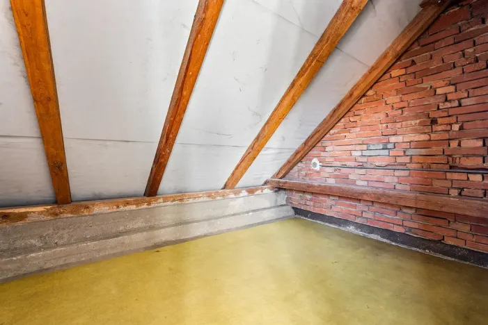 Prodej rodinného domu, Moravský Krumlov - Rakšice, Družstevní, 177 m2