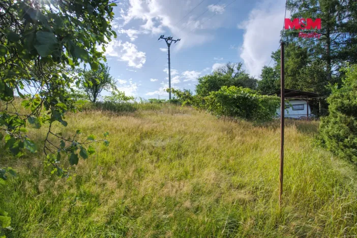 Prodej rodinného domu, Dívčí Hrad, 150 m2
