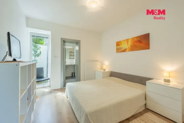 Prodej rodinného domu, Praha - Suchdol, K Roztokům, 160 m2