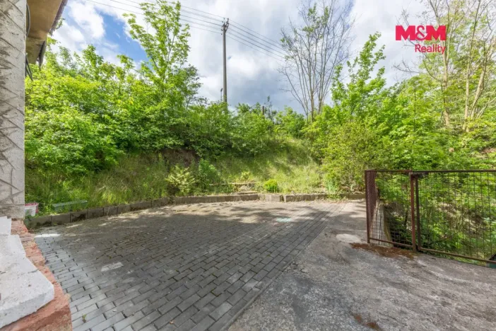 Pronájem komerční nemovitosti, Zdiby - Přemyšlení, U Továrny, 175 m2