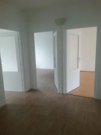Prodej bytu 3+1, Jablonec nad Nisou - Mšeno nad Nisou, Ivana Olbrachta, 72 m2