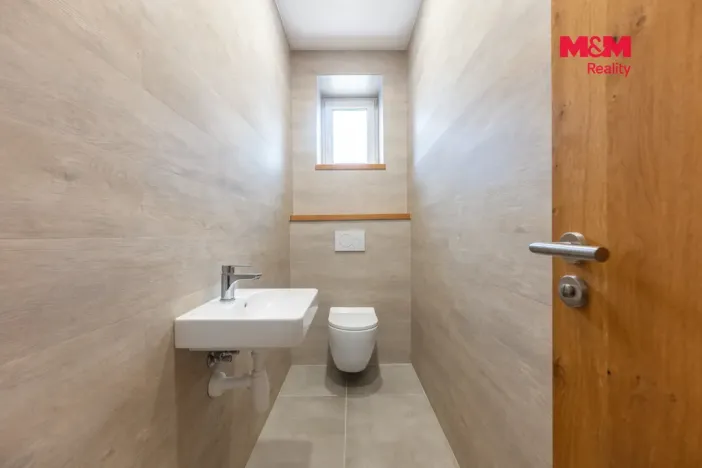 Prodej rodinného domu, Uherský Ostroh - Kvačice, Zemědělská, 270 m2