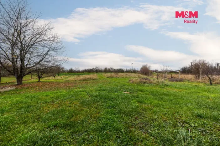 Prodej rodinného domu, Uherský Ostroh - Kvačice, Zemědělská, 270 m2