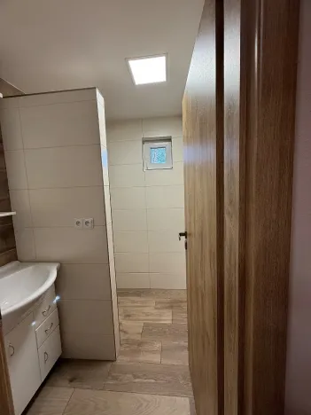 Prodej chaty, Seč - Kraskov, 32 m2
