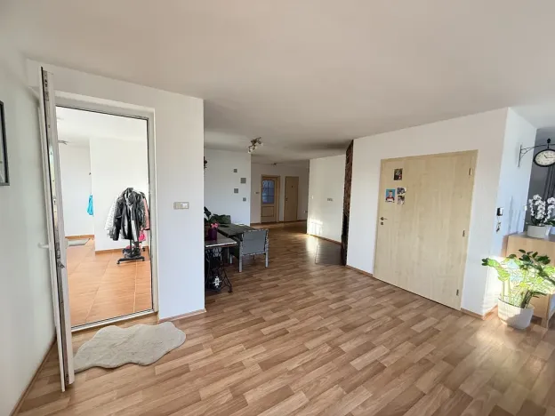 Prodej rodinného domu, Klešice, 212 m2