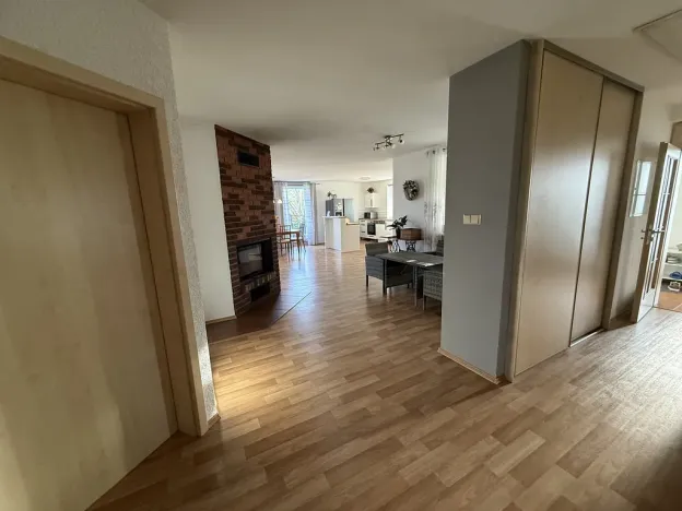 Prodej rodinného domu, Klešice, 212 m2