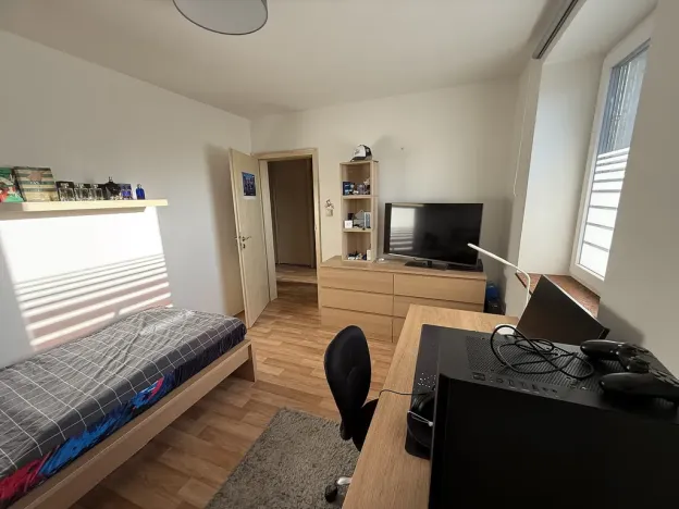 Prodej rodinného domu, Klešice, 212 m2