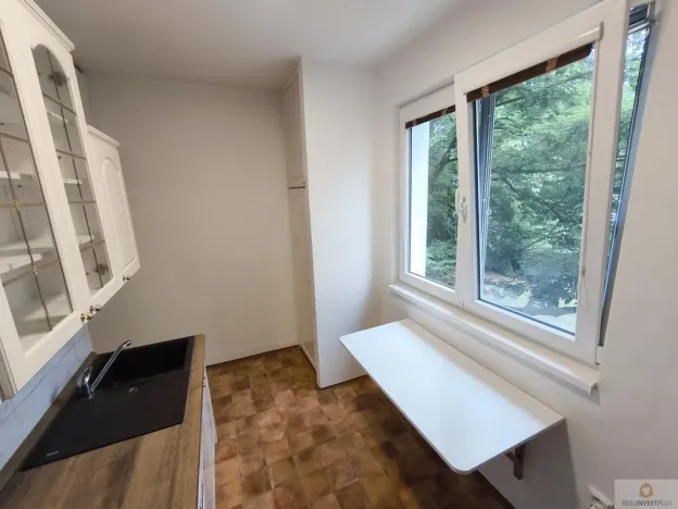 Pronájem bytu 3+1, Olomouc - Neředín, Dělnická, 74 m2