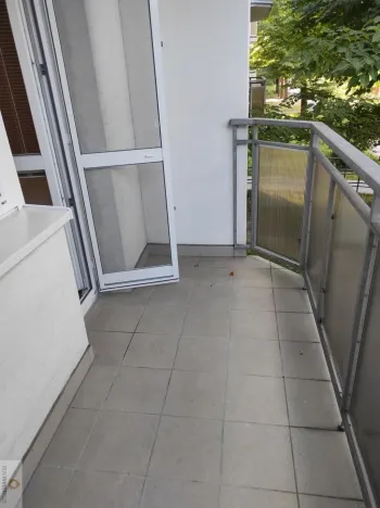 Pronájem bytu 3+1, Olomouc - Neředín, Dělnická, 74 m2