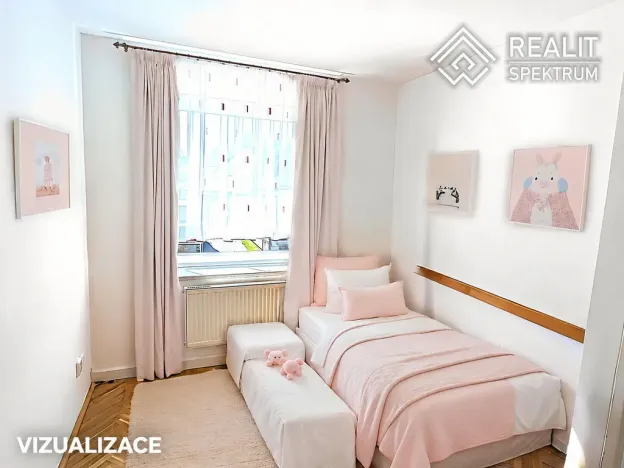 Prodej rodinného domu, Žamberk, Orlická, 110 m2