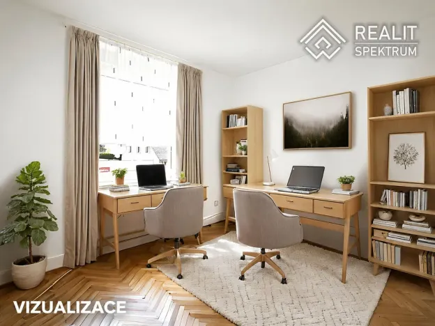 Prodej rodinného domu, Žamberk, Orlická, 110 m2