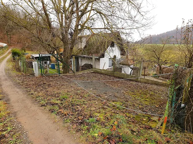 Prodej chaty, Staré Město, 42 m2