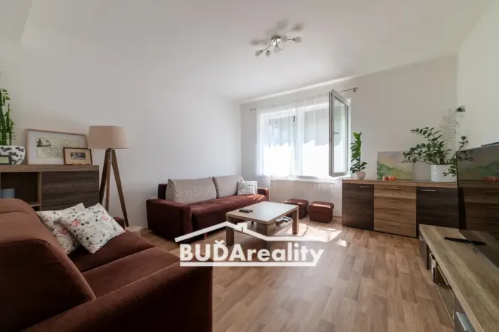 Prodej rodinného domu, Zlín, Jiráskova, 249 m2