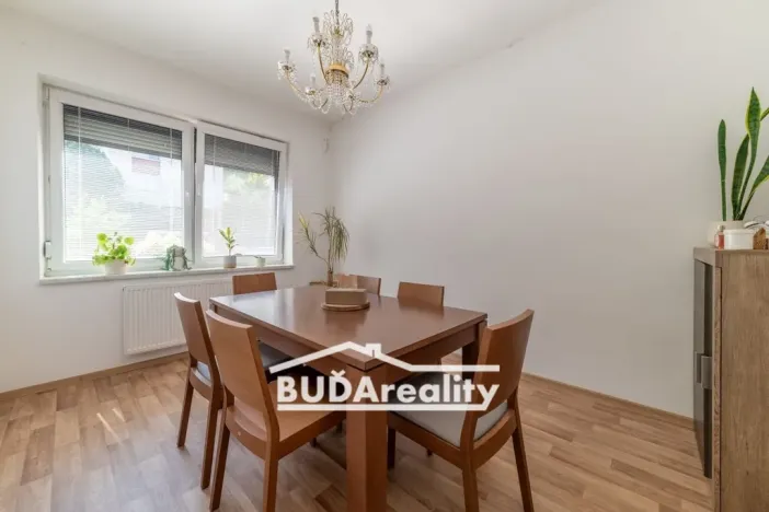 Prodej rodinného domu, Zlín, Jiráskova, 249 m2