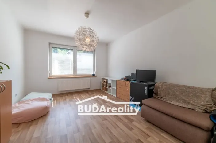 Prodej rodinného domu, Zlín, Jiráskova, 249 m2