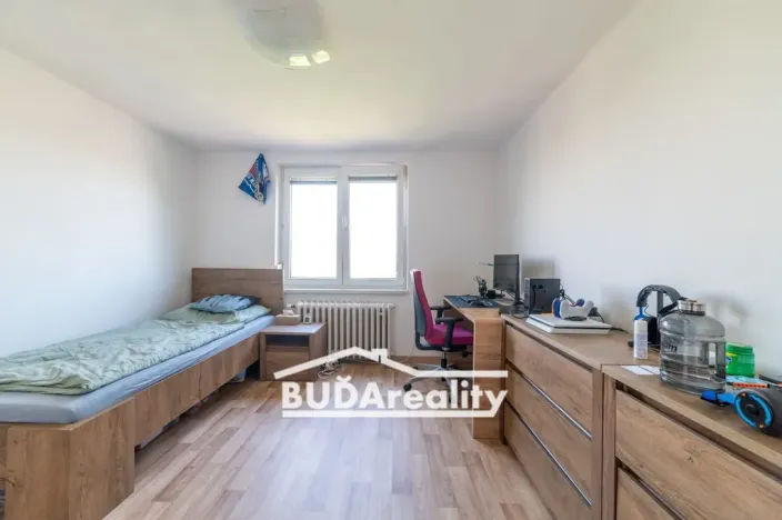 Prodej rodinného domu, Zlín, Jiráskova, 249 m2