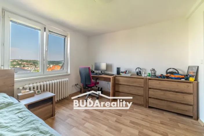 Prodej rodinného domu, Zlín, Jiráskova, 249 m2
