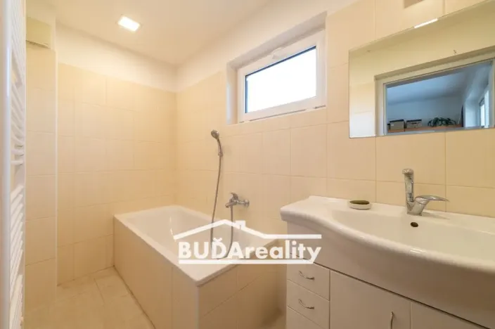 Prodej rodinného domu, Zlín, Jiráskova, 249 m2