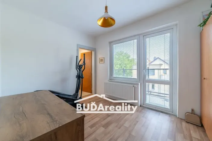 Prodej rodinného domu, Zlín, Jiráskova, 249 m2