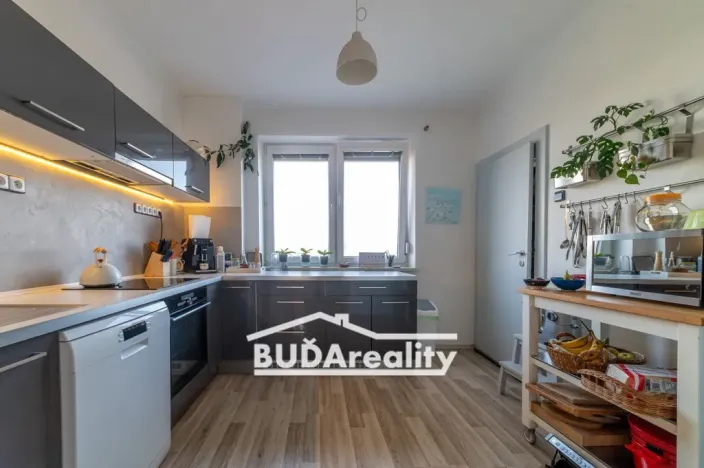 Prodej rodinného domu, Zlín, Jiráskova, 249 m2