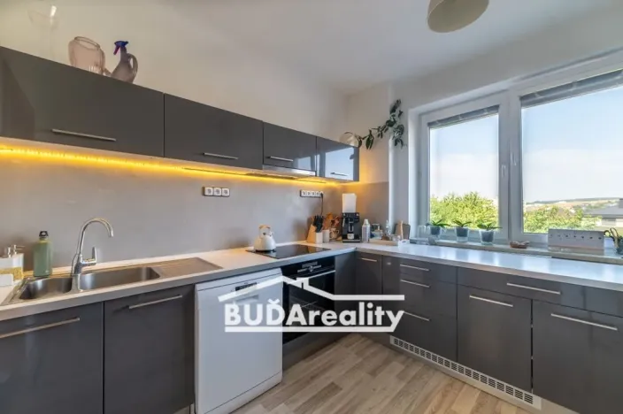 Prodej rodinného domu, Zlín, Jiráskova, 249 m2