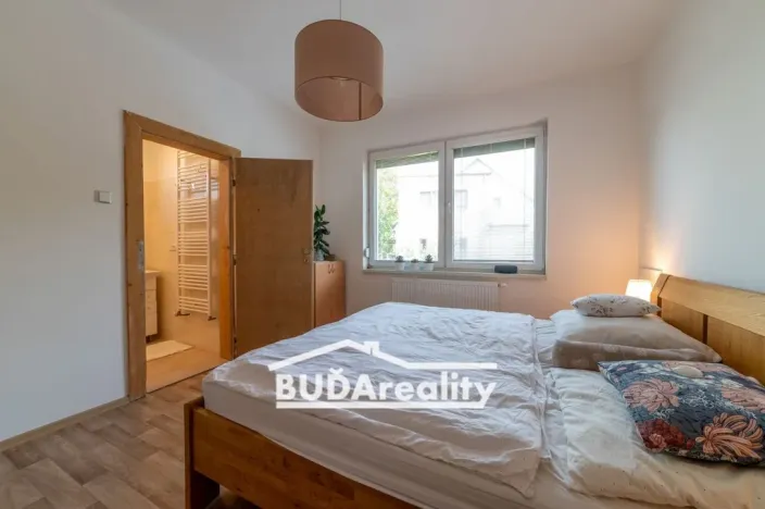 Prodej rodinného domu, Zlín, Jiráskova, 249 m2